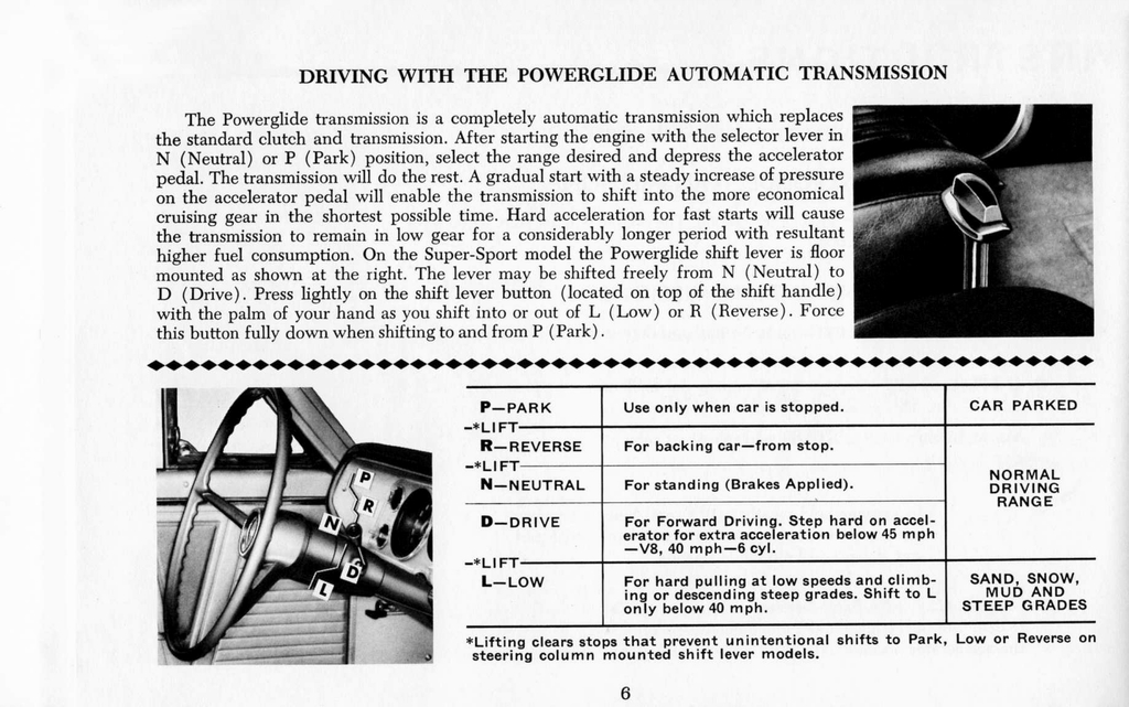 n_1965 Chevrolet Chevelle Manual-06.jpg
